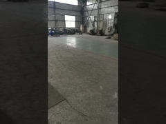 লাইনার ওয়ার্কশপ