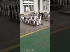 লাইনার উপাদান