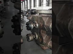 ক্যামেরন বপ