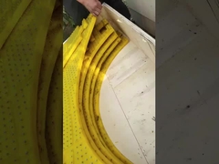 এন্টি-স্লিপ ম্যাট