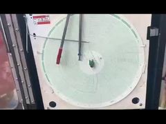 হাইড্রিল BOP প্যাকিং উপাদান 7 1/16 