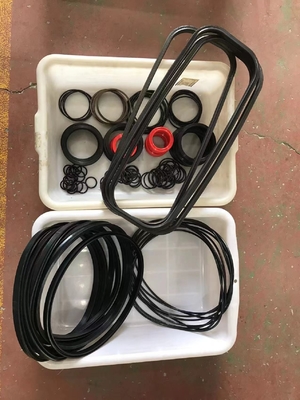 ব্লোআউট প্রতিরোধক সরঞ্জামের জন্য FH28-35 FZ28-35 বাঁকানো বিওপি মেরামত কিট