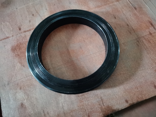 API স্ট্যান্ডার্ড XJ750 ওয়ার্কওভার রিগ পার্টস 3" 1502 ইউনিয়ন সিল প্যাকিং
