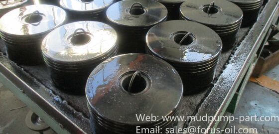 সাউথওয়েস্ট মল্ট পাম্প টেকসই পণ্যগুলির জন্য 83BSD পিস্টন