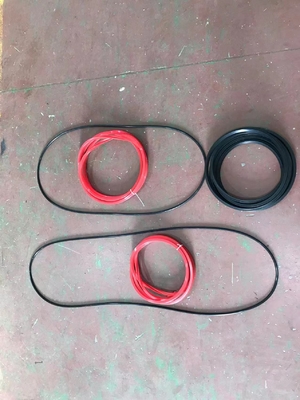 ব্লোআউট প্রতিরোধক সরঞ্জামের জন্য FH28-35 FZ28-35 বাঁকানো বিওপি মেরামত কিট