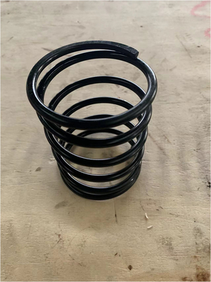 F-800 API 7K ড্রিলিং রিগ মাড পাম্প পার্টস PU সন্নিবেশ ভালভ সমাবেশ