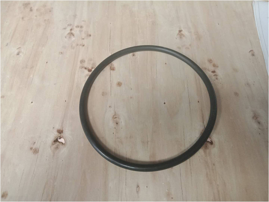 F-800 API 7K ড্রিলিং রিগ মাড পাম্প পার্টস PU সন্নিবেশ ভালভ সমাবেশ