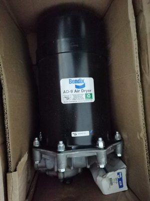 API AD-9 এয়ার ড্রায়ার XJ750 ওয়ার্কওভার রিগ উপাদান
