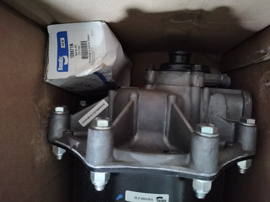 API AD-9 এয়ার ড্রায়ার XJ750 ওয়ার্কওভার রিগ উপাদান