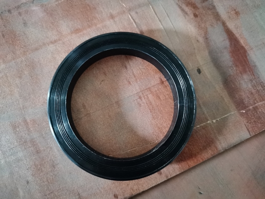 API স্ট্যান্ডার্ড XJ750 ওয়ার্কওভার রিগ পার্টস 3" 1502 ইউনিয়ন সিল প্যাকিং