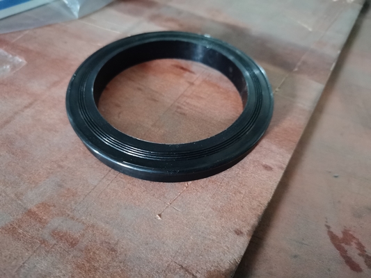 2" 1502 ইউনিয়ন সিল প্যাকিং API স্ট্যান্ডার্ড XJ750 ওয়ার্কওভার রিগ স্পেয়ার পার্ট