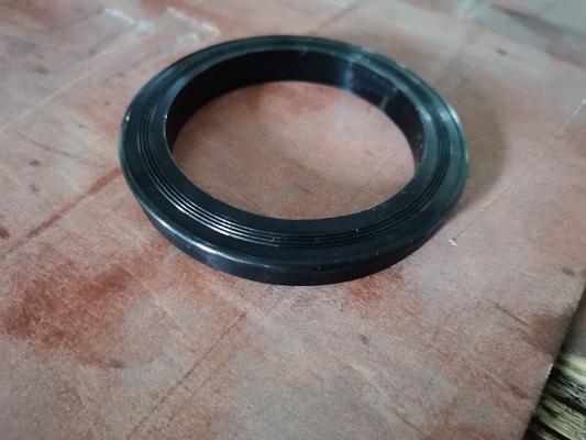 2" 1502 ইউনিয়ন সিল প্যাকিং API স্ট্যান্ডার্ড XJ750 ওয়ার্কওভার রিগ স্পেয়ার পার্ট