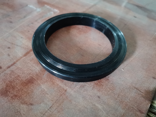 2" 1502 ইউনিয়ন সিল প্যাকিং API স্ট্যান্ডার্ড XJ750 ওয়ার্কওভার রিগ স্পেয়ার পার্ট