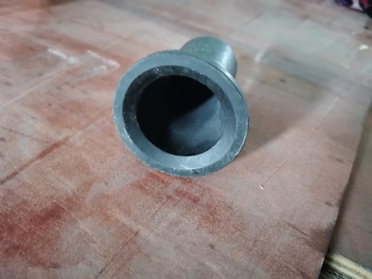 XJ250 XJ350 XJ750 Workover রিগ পার্টস রাবার কাপ API স্ট্যান্ডার্ড