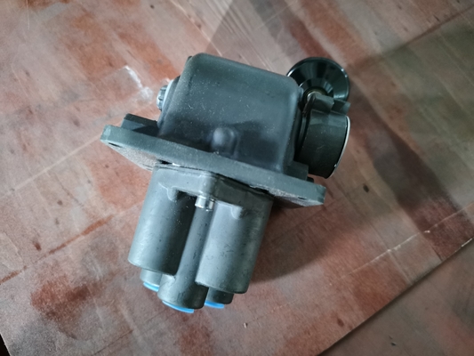 XJ750 ওয়ার্কওভার রিগ স্পেয়ার পার্ট থ্রি পজিশন ফোর ওয়ে ভালভ P59335