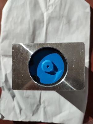 ISO XJ750 ওয়ার্কওভার রিগ পার্টস এয়ার রিলে ভালভ XJ-120 VL/O-3-1/2