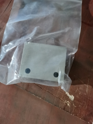 XJ250 XJ650 XJ750 Workover রিগ স্পেয়ার পার্ট ফেস্টো শাটল ভালভ