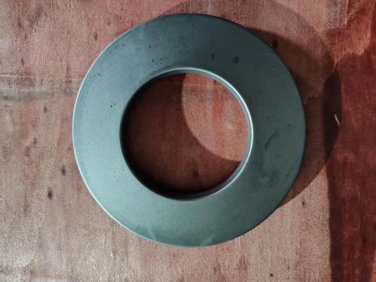 অয়েলফিল্ড ওয়ার্কওভার রিগ স্পেয়ার পার্ট XJ750 ব্রেক সেফটি ক্ল্যাম্প ডিস্ক স্প্রিং