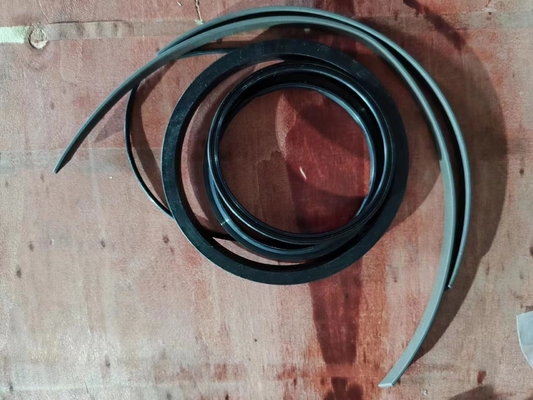 রাবার ডিস্ক ব্রেক ক্যালিপার সিল মেরামত কিট XJ750 ওয়ার্কওভার রিগ স্পেয়ার পার্ট