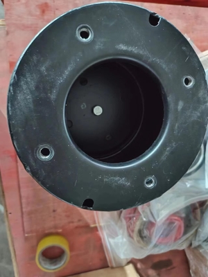 XJ750 ওয়ার্কওভার রিগ স্পেয়ার পার্ট ওয়ার্কওভার রিগ পন্টুন সাসপেনশন এয়ারব্যাগ