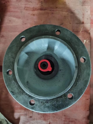 XJ450 XJ550 XJ750 ওয়ার্কওভার রিগ স্পেয়ার পার্ট রিভার্সিবল সাইক্লয়েড অয়েল পাম্প