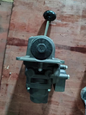 XJ750 ওয়ার্কওভার রিগ পার্টস মেইন ড্রাম কম্বাইন্ড প্রেসার রেগুলেটিং ভালভ