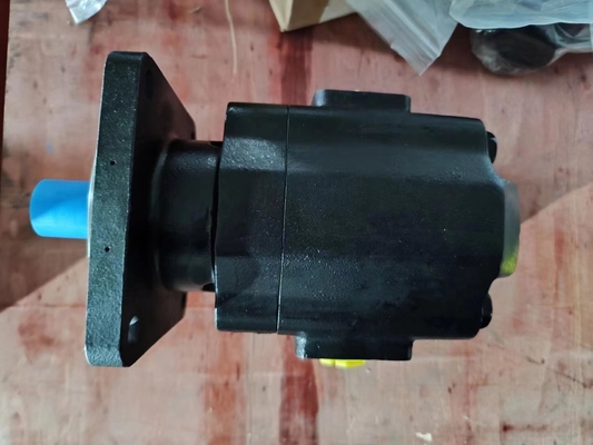 XJ550 XJ750 Workover রিগ অংশ তেলক্ষেত্র প্রধান তেল পাম্প