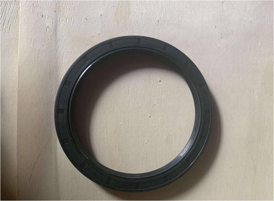 Bomco F-800 এর জন্য রাবার ও সিল রিং ড্রিলিং মাড পাম্প যন্ত্রাংশ