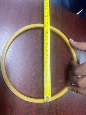 সিলিন্ডার হেড সিলিং হেড মডেল FB-1600