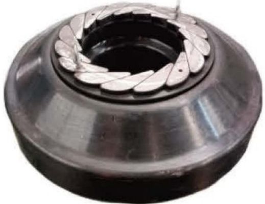 BOP সিল আনাউলার BOP প্যাকার মডেল DL 13 5/8 "10000PSI API স্ট্যান্ডার্ড