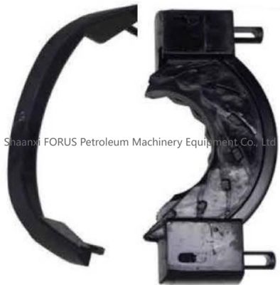 টাইপ ইউ ভিবিআর র‍্যাম প্যাকার ১৩ ৫/৮" ৩০০০পিএসআই/৫০০০পিএসআই/১০০০০পিএসআই এপিআই স্ট্যান্ডার্ড