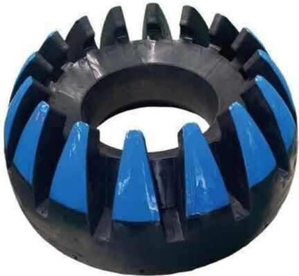 অয়েলফিল্ড ড্রিলিংয়ের জন্য নির্ভুল এনবিআর গোলাকার প্যাকিং এলিমেন্ট বিওপি সিল 20 3/4 "3 কে