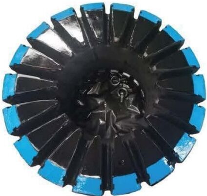 BOP Seal Annular BOP Packing Element Type GK 13 5/8"5K for Oilfield Drilling