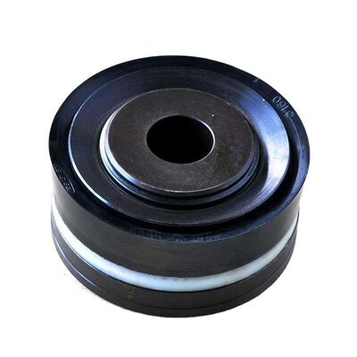 Mud Pump Piston 6-1/2'' BOMCO F-1000  Mud Pump Spare Parts  API 7K
