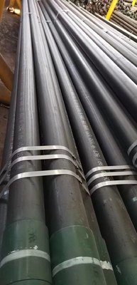 4-1/2" থেকে 20" ড্রিলিং কেসিং পাইপ