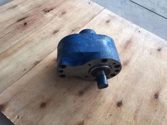 RS F-1600 গিয়ার অয়েল পাম্প মাড পাম্প পার্টস 1450rpm 40L/মিনিট