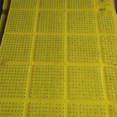 ZP-375 ZP-205 রোটারি টেবিল অ্যান্টি-স্কিড ম্যাট ZP-175 ZP-275