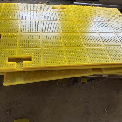 ZP-375 ZP-205 রোটারি টেবিল অ্যান্টি-স্কিড ম্যাট ZP-175 ZP-275
