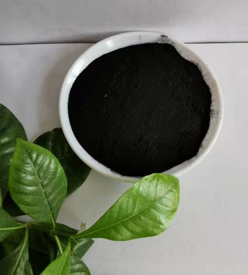 11% 9-10.5 PH ড্রিলিং তরল সংযোজন জল দ্রবণীয়তা 100% 65%-70%
