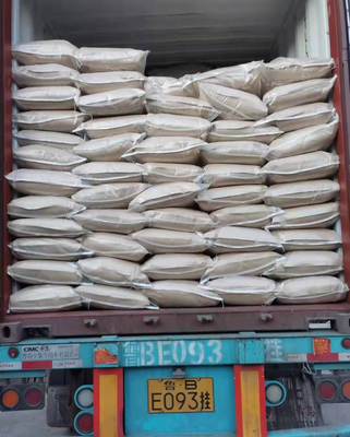 15% আর্দ্রতা পটাসিয়াম হিউমিক অ্যাসিড কালো ফ্লেক বা পাউডার