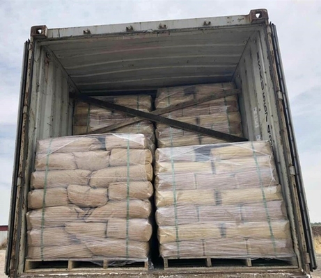 15% আর্দ্রতা পটাসিয়াম হিউমিক অ্যাসিড কালো ফ্লেক বা পাউডার