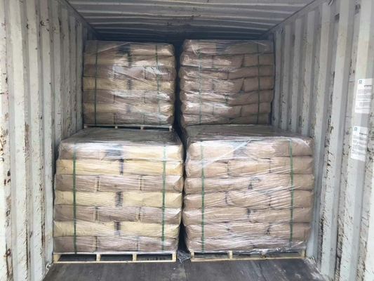 15% আর্দ্রতা পটাসিয়াম হিউমিক অ্যাসিড কালো ফ্লেক বা পাউডার