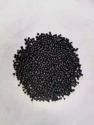 9-11 PH ড্রিলিং কাদা 15% আর্দ্রতার জন্য ড্রিলিং তরল সংযোজন