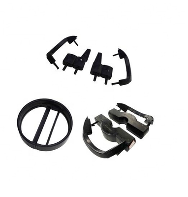 FH28-70 API 16A Blowout Preventer Equipment BOP রাবার কোর
