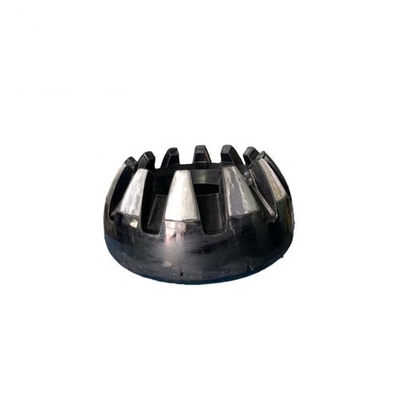 FH35-70 API 16A গোলাকার BOP রাবার কোর 7-1/16" থেকে 20 -3/4"
