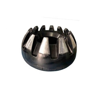 FH35-70 API 16A গোলাকার BOP রাবার কোর 7-1/16" থেকে 20 -3/4"