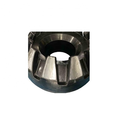 FH35-70 API 16A গোলাকার BOP রাবার কোর 7-1/16" থেকে 20 -3/4"