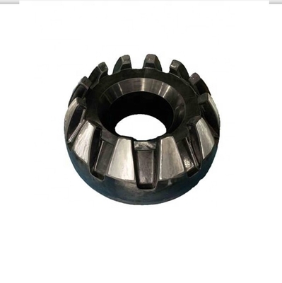 FH35-70 API 16A গোলাকার BOP রাবার কোর 7-1/16" থেকে 20 -3/4"