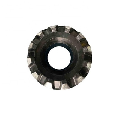 FH35-70 API 16A গোলাকার BOP রাবার কোর 7-1/16" থেকে 20 -3/4"
