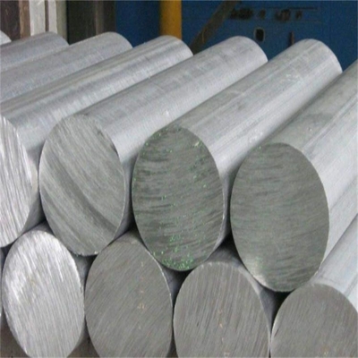 15FT স্পেশাল অ্যালয় স্টিল AISI 4130 OD 1 4" থেকে 15"